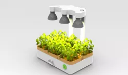 GreenGrowBox Contest