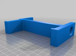 HeadPhones Holder