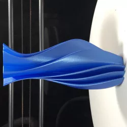 HEMERA VASE