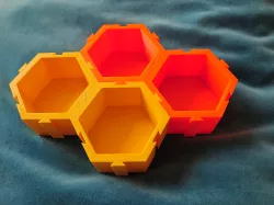 HexBox