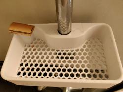 https://bamax.es/php/files/uploads/513/honeycomb-shower-shelf-razor-holder-mmfZh8gl_200.jpg