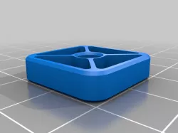 Horizontal Expansion Calibration Figures