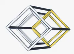 Hypercube
