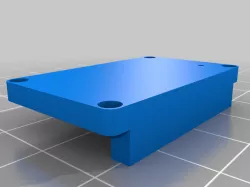 IC-BOX