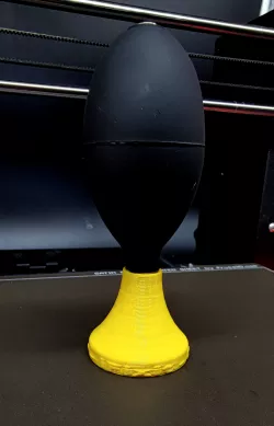 iFixit Dust Blower Stand