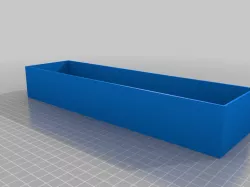 Ikea Variera organizer 202.774.41