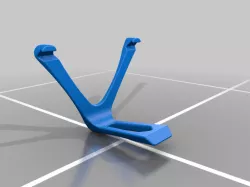 iPad Mini Stand