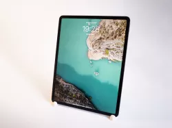 iPad Pro 12.9" Stand