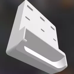 Iphone 13 Pro stand