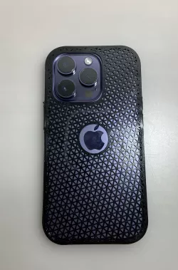 iPhone 14 Pro Case