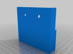 IPHONE SE wall mount