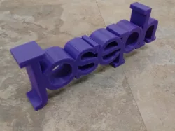 Joseph