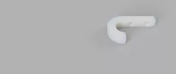 just another hook