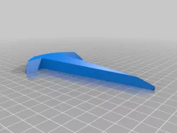 Kunai Minato