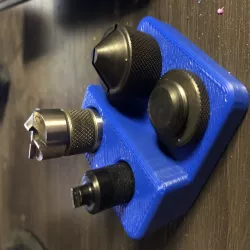 Lee Case Conditioning Kit