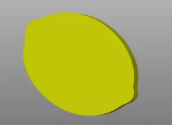 lemon logo
