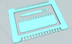 Loom