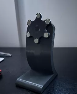 MagSafe Phone Holder