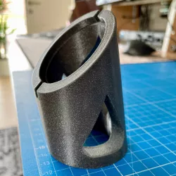 Magsafe stand