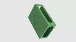 Match Case