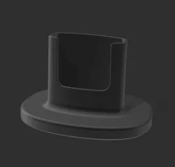 Mi Box S and Xiaomi TV Stick Remote Stand