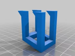 Mini Dive Gate
