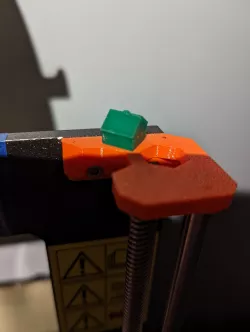 Monopoly House Game Piece