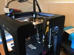 Monoprice Ultimate Tool Holder (duplicatior 6)