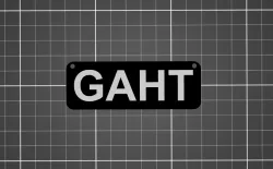 Morgan Wallen GAHT Tag