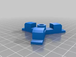 My Ultimate Spool Holder