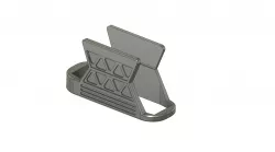 Nexus Pro Magwell