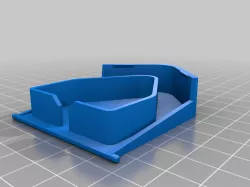 Ninja Blender Cap V2