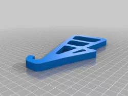 notebook support 