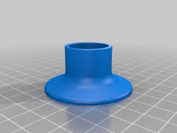 Oclean Air 2 - stand