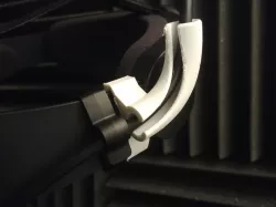 Oculus Rift S Cable Route Clip