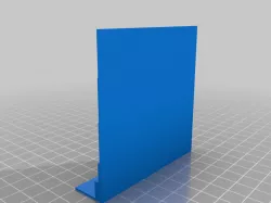  opacity test