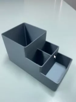 pen´s holder