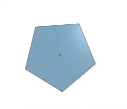 Pentagon