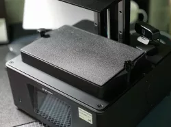 Phrozen Sonic Mighty 8K vet Cover
