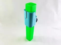 Plastic Bottle Cutter Tool