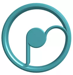 Polymaker Makercoin