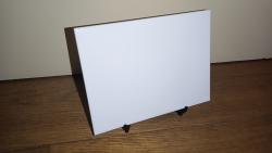 photo stand in 3D Models | Page 1 | STLFinder