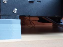 officeworks printer riser 3D Models | Page 1 | STLFinder