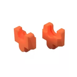 Prusa Spool Tray - 2.2kg Adapter