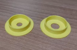 Prusament spool adapter