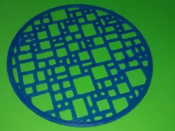 Quadra
