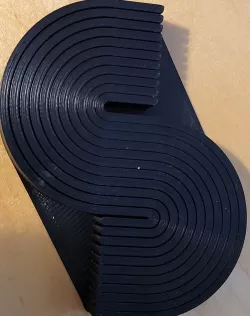 Quick clearance test.