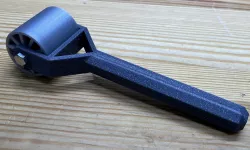 Roller
