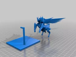 Saint seiya pegasus V4 god cloth 圣斗士星矢飞马座第四代神圣衣