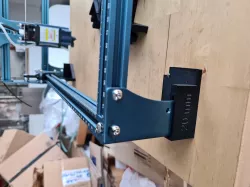Sculpfun S9 Laser feet and height extender